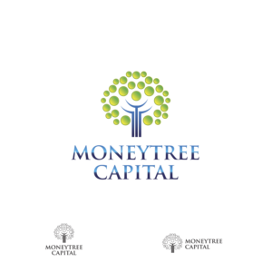 Design de Logo par artcreator pour Moneytree Capital Pty Ltd | Design : #26900581