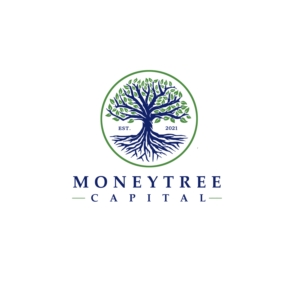 Design de Logo par rugbyjerseys pour Moneytree Capital Pty Ltd | Design : #26893428
