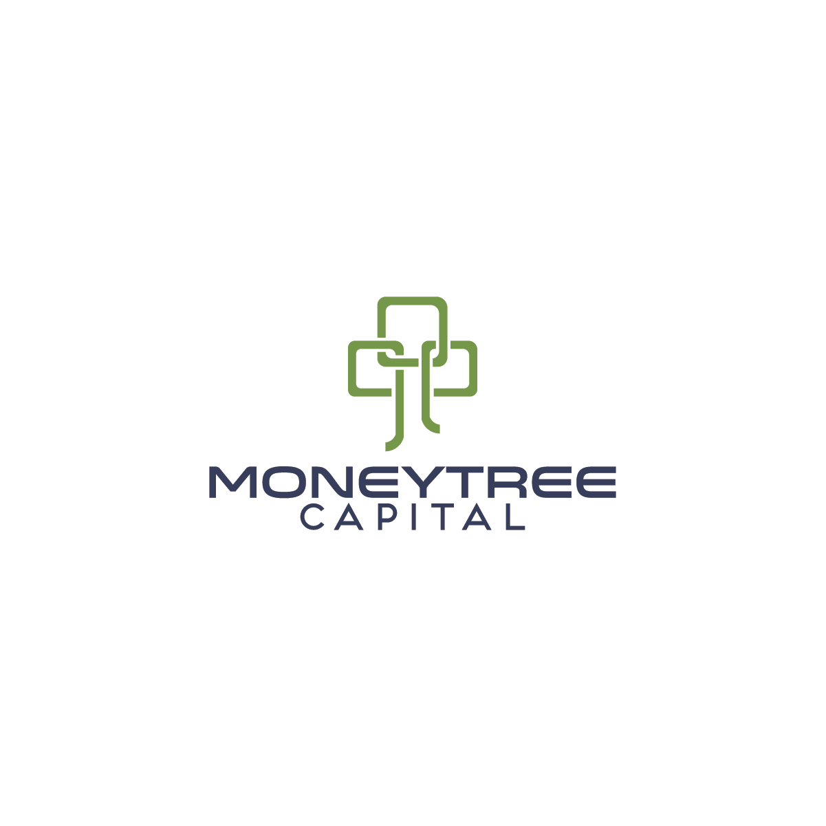 Logo-Design von Mojoto41 für Moneytree Capital Pty Ltd | Design #26904141