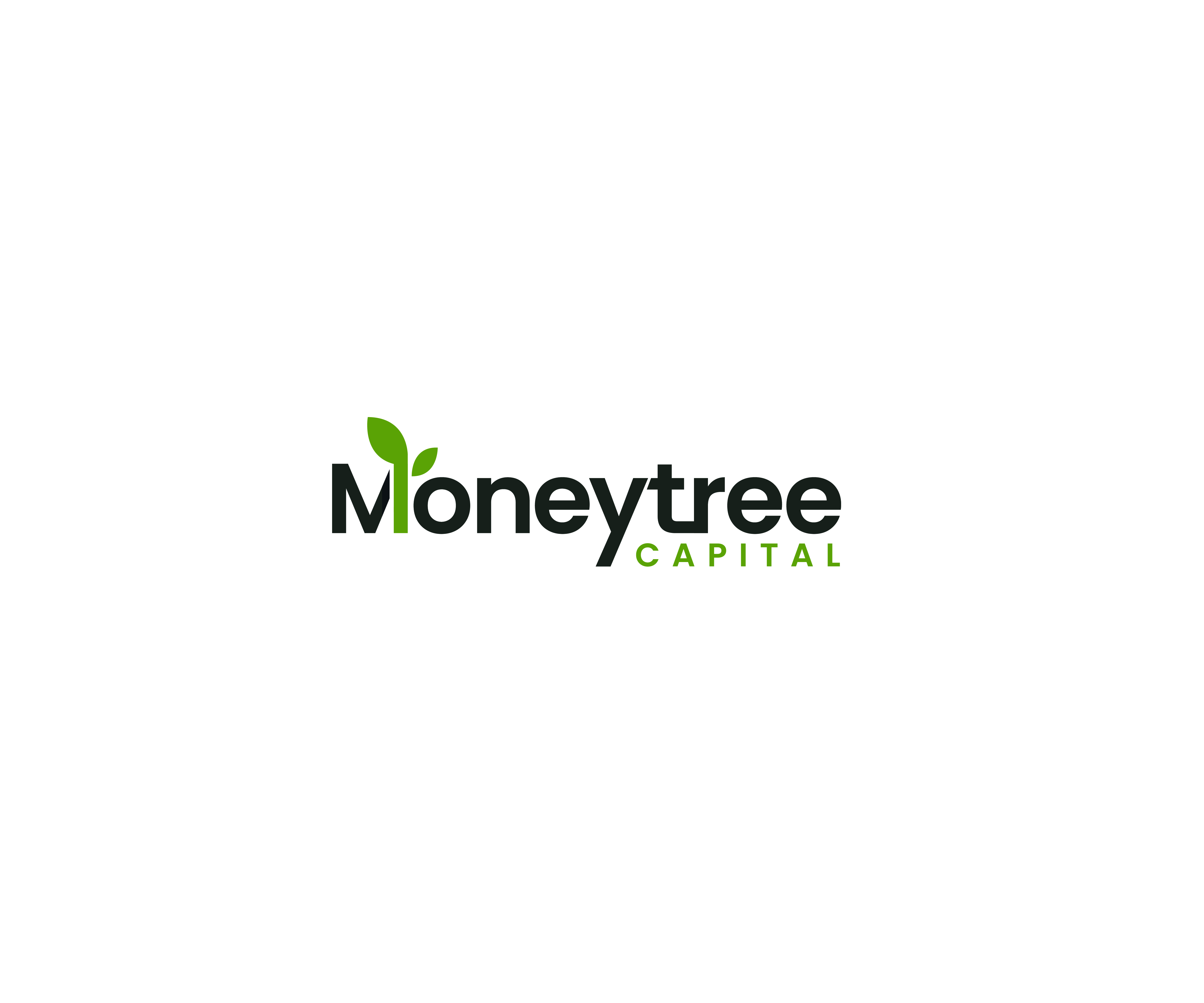 Diseño de Logo por ecorokerz para Moneytree Capital Pty Ltd | Diseño #26916943