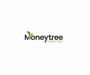 Design de Logo par ecorokerz pour Moneytree Capital Pty Ltd | Design : #26916943