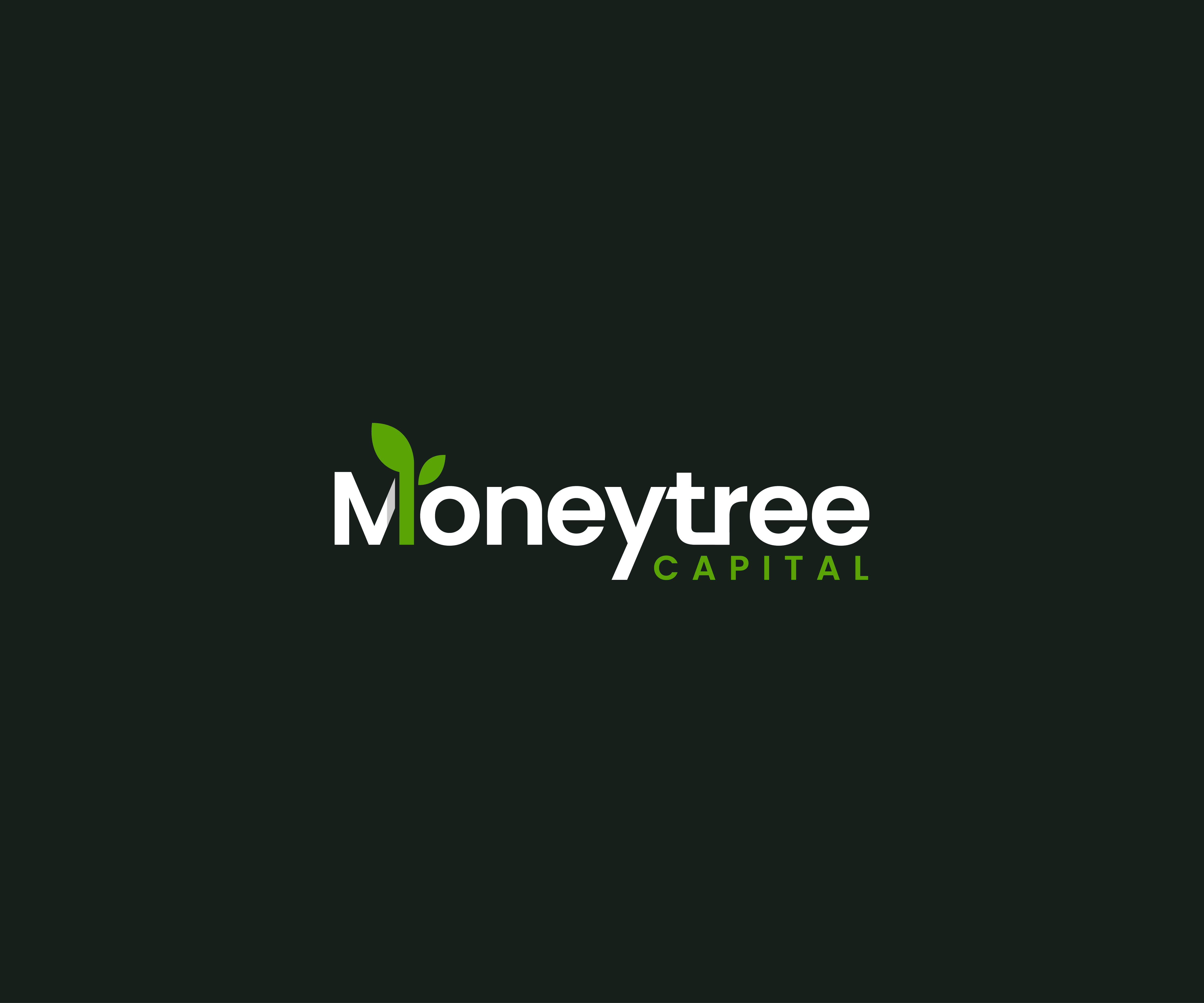 Design de Logo par ecorokerz pour Moneytree Capital Pty Ltd | Design #26916944