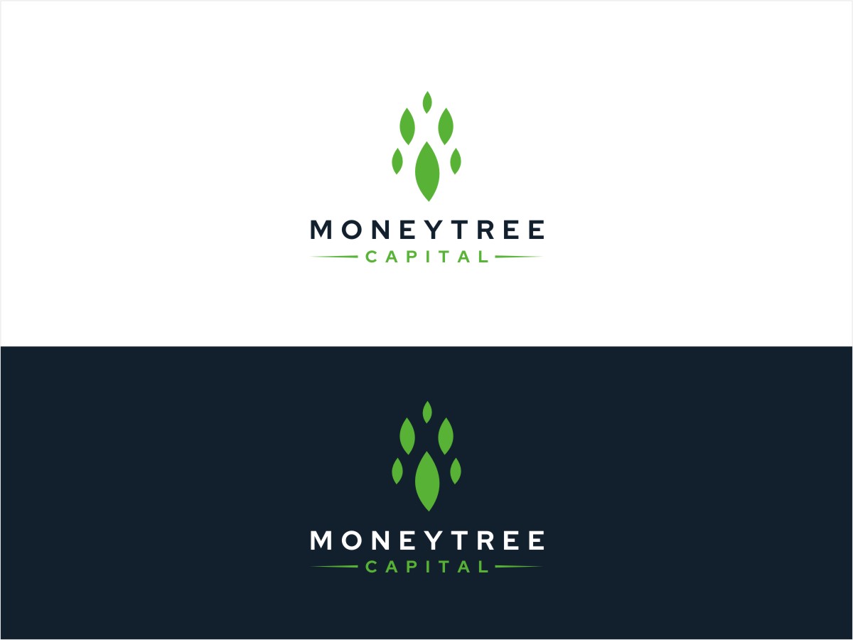 Design de Logo par jssaan pour Moneytree Capital Pty Ltd | Design #26891982