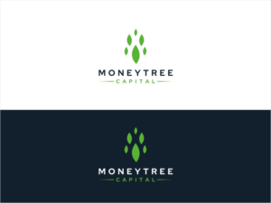 Design de Logo par cjssan pour Moneytree Capital Pty Ltd | Design : #26891982