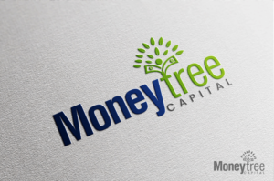 Design de Logo par Nova Tech Solutions pour Moneytree Capital Pty Ltd | Design : #26892969