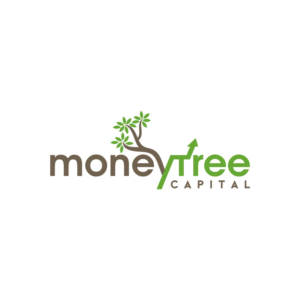 Logo Design by Ashani Bhattacharya for Moneytree Capital Pty Ltd | Design #26892136