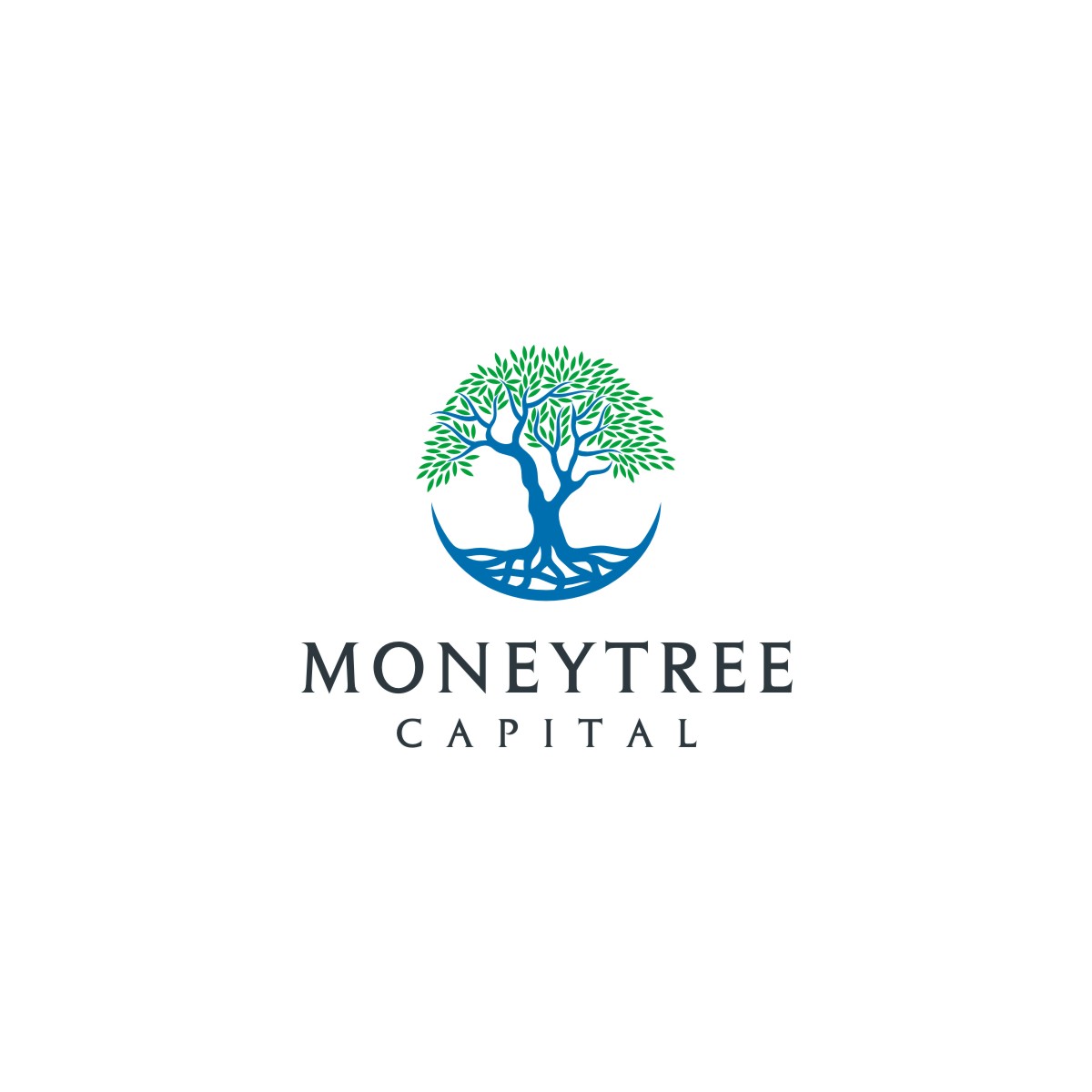 Design de Logo par Ashani Bhattacharya pour Moneytree Capital Pty Ltd | Design #26892137
