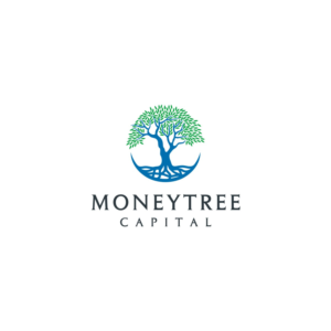 Design de Logo par Ashani Bhattacharya pour Moneytree Capital Pty Ltd | Design : #26892137