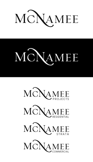 Logo Design by Rueell Artss for this project | Design #26902236