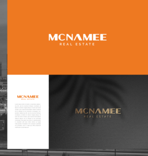 Logo Design by Madink Studios for this project | Design #26924514