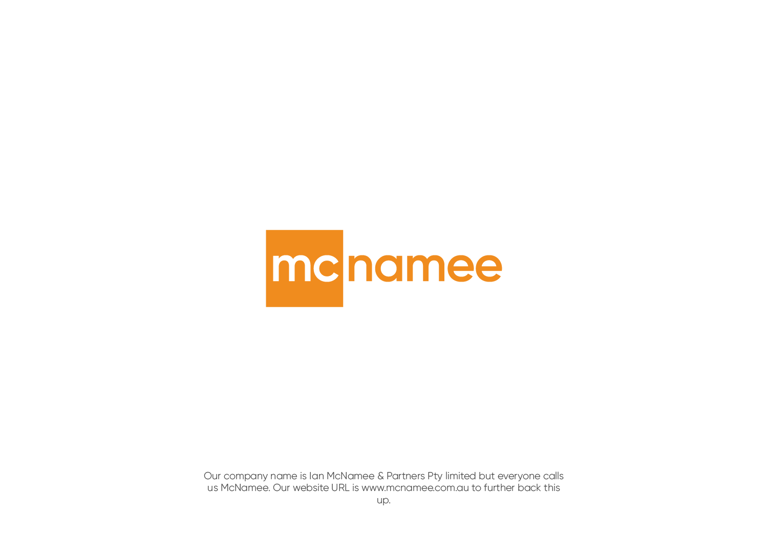 Logo Design by meolico for this project | Design #26912980