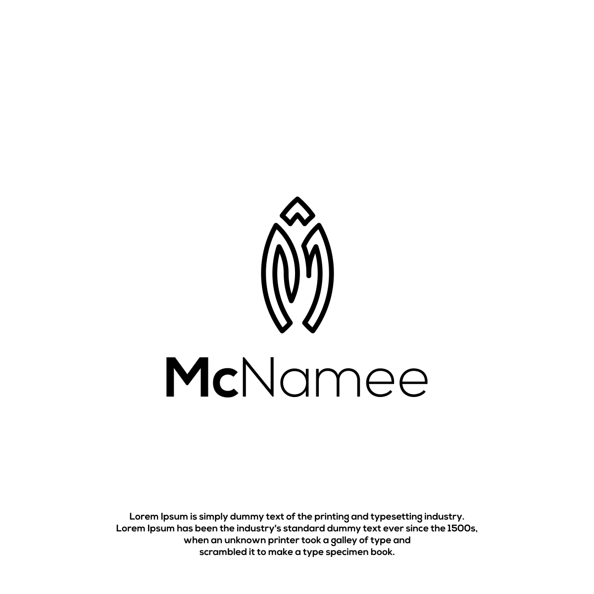 Logo Design by driptip for this project | Design #26912093
