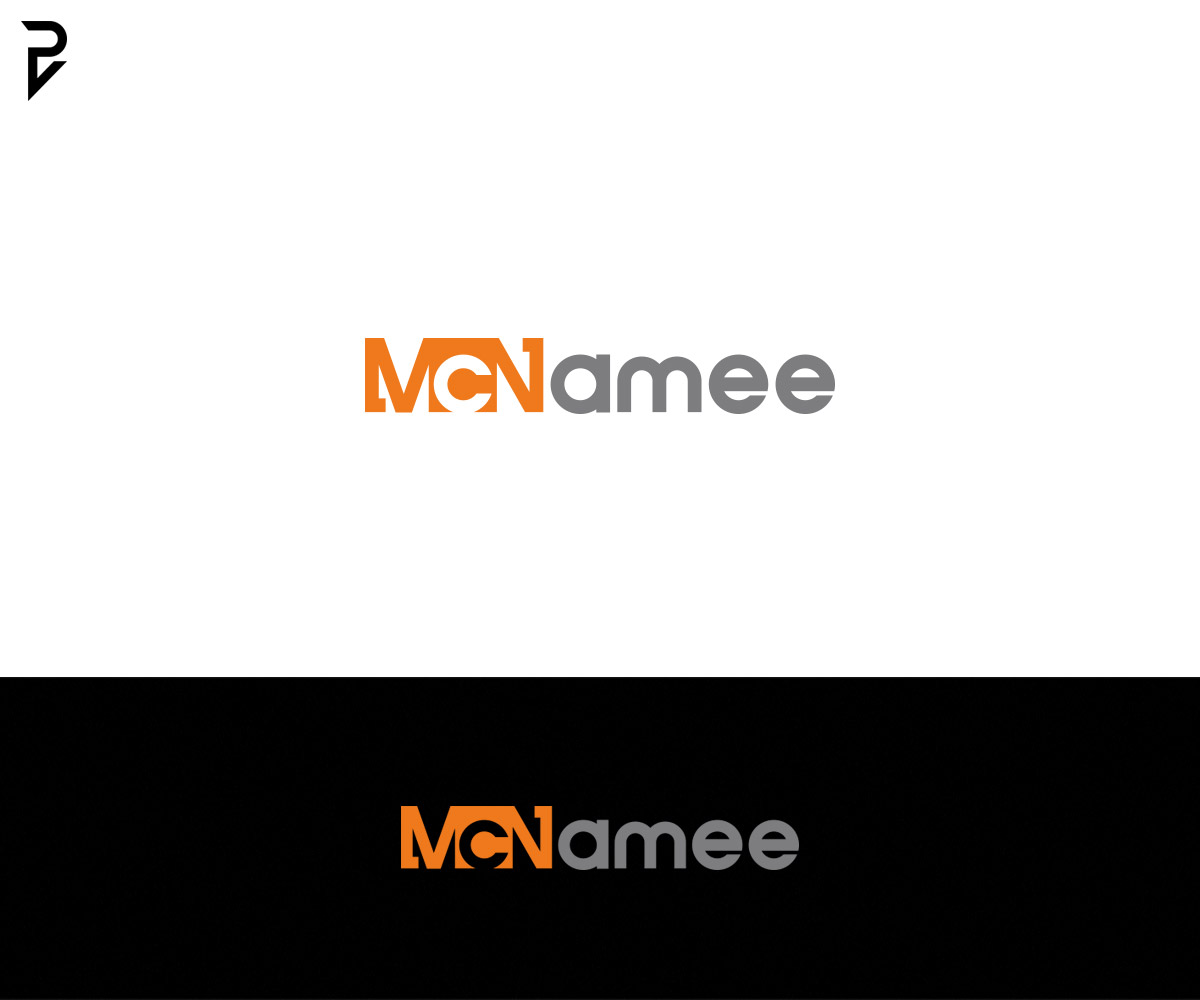 Logo Design by poisonvectors for this project | Design #26895485