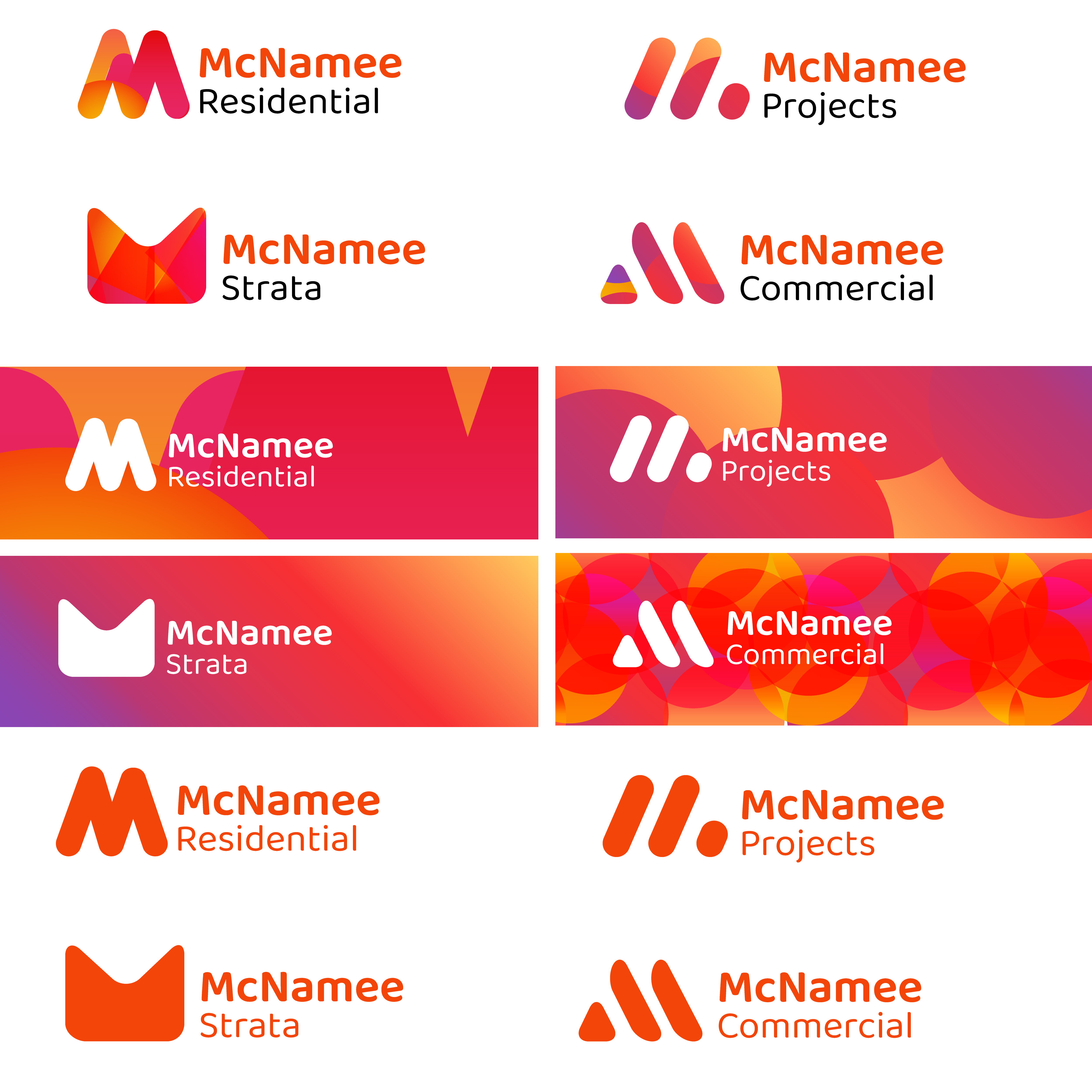 Logo Design by Eldora Design Studio for this project | Design #26910963