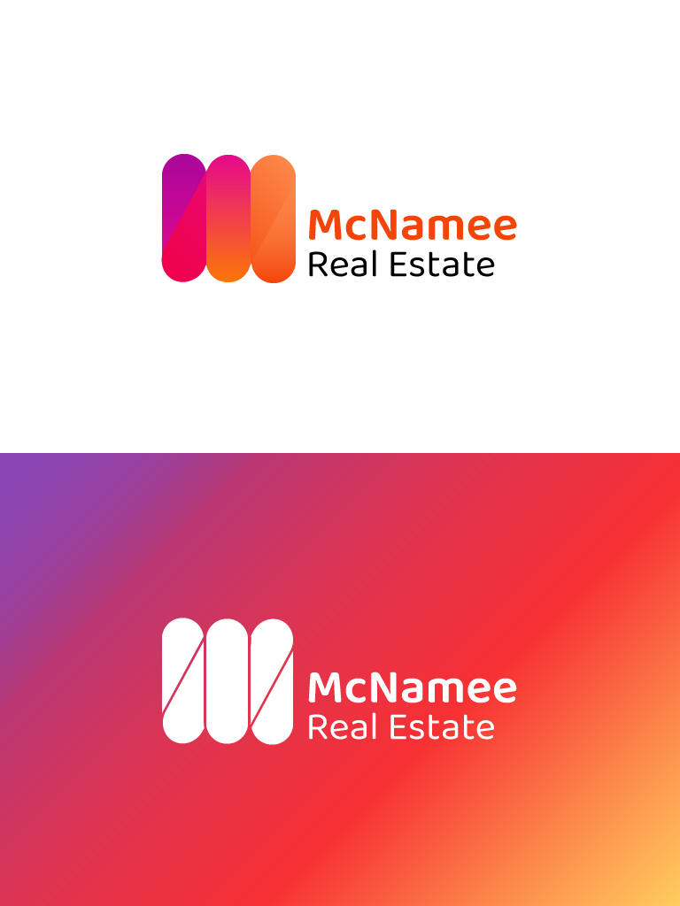 Logo Design by Eldora Design Studio for this project | Design #26924675