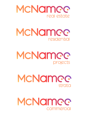 Diseño de Logo por Eldora Design Studio para este proyecto | Diseño: #26924680