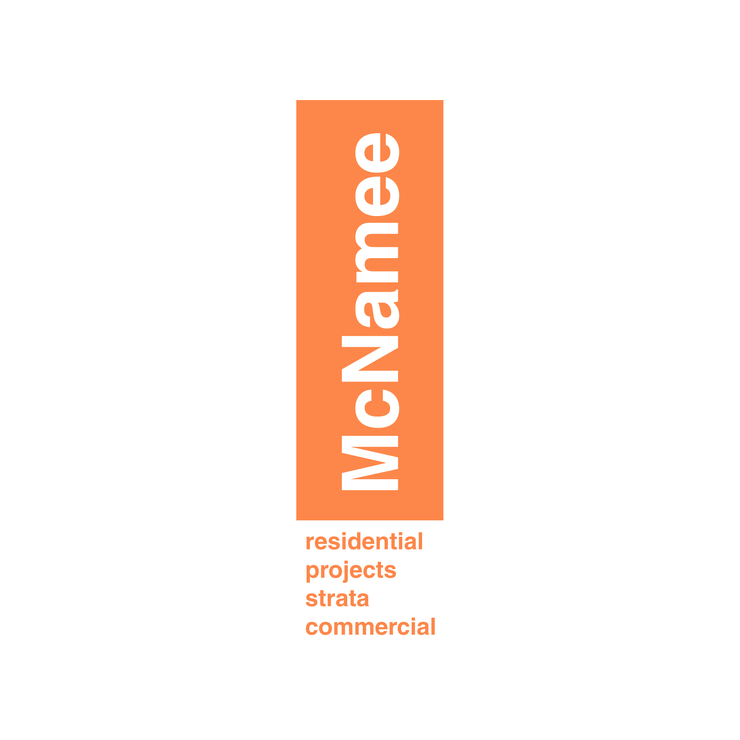 Diseño de Logo por Eldora Design Studio para este proyecto | Diseño #26924682