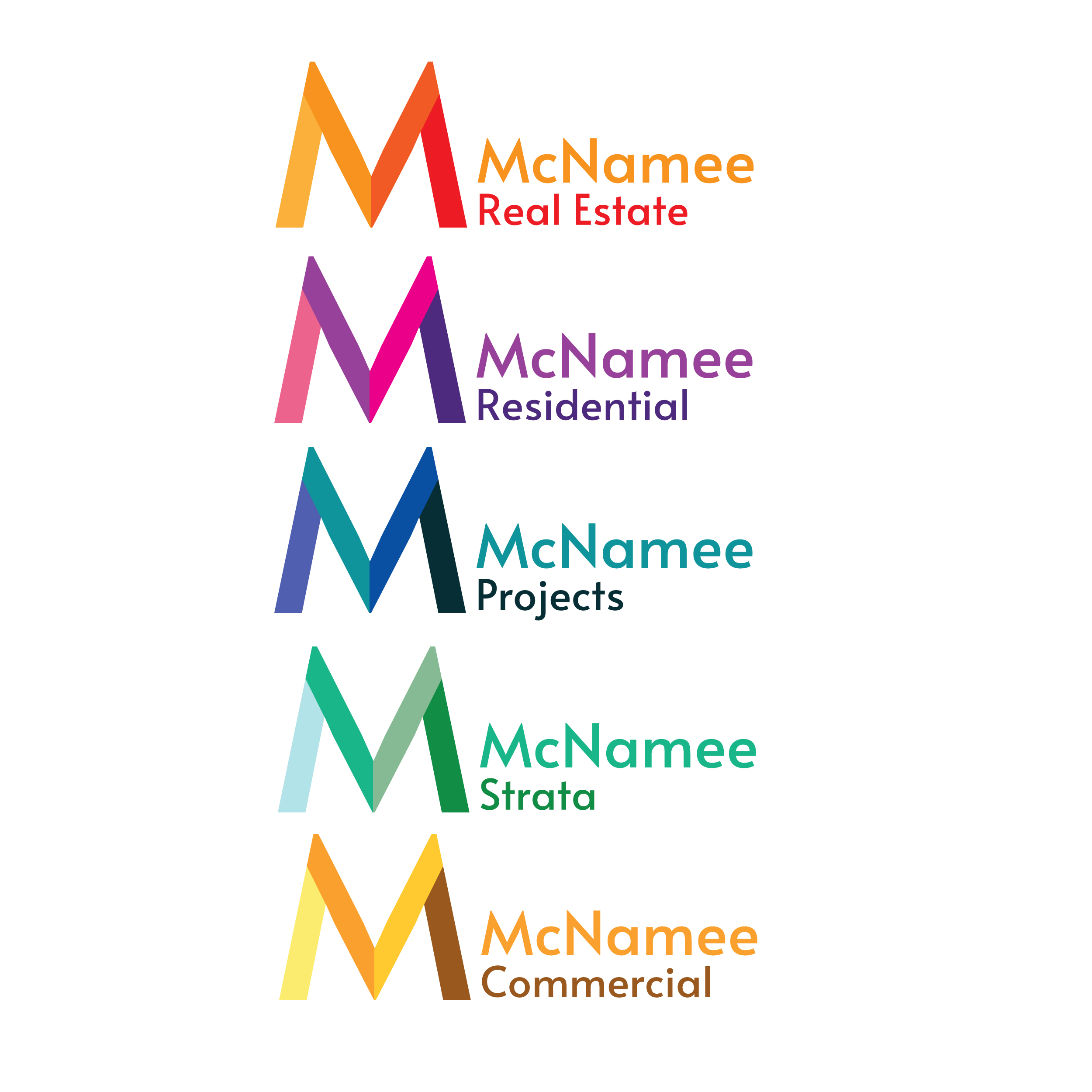 Logo Design by Eldora Design Studio for this project | Design #26924687