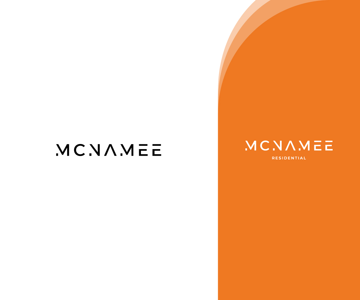 Logo Design by lionx for this project | Design #26909838