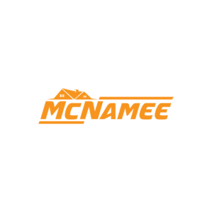 Logo Design by 99arjuna