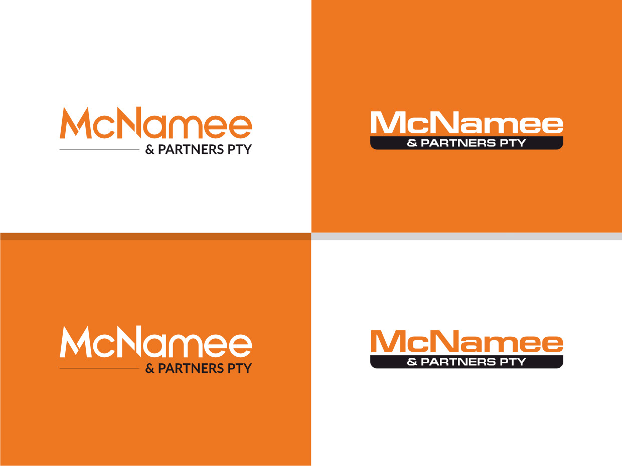 Logo Design by Atvento Graphics for this project | Design #26906862
