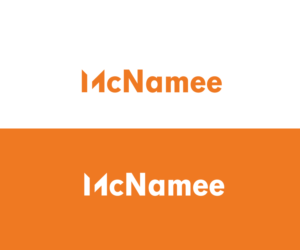Logo Design by leduy87qn for this project | Design #26908035