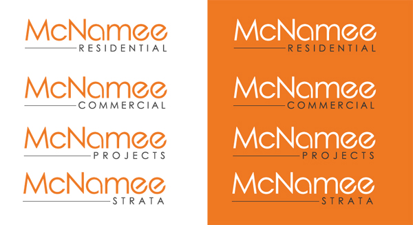 Logo Design by coolbizzsolution2014 for this project | Design #26924208