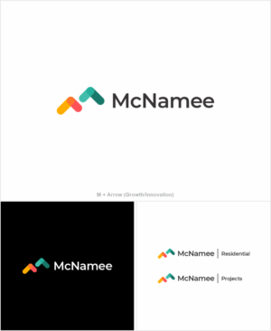 Diseño de Logo por Naavyd para este proyecto | Diseño: #26891650