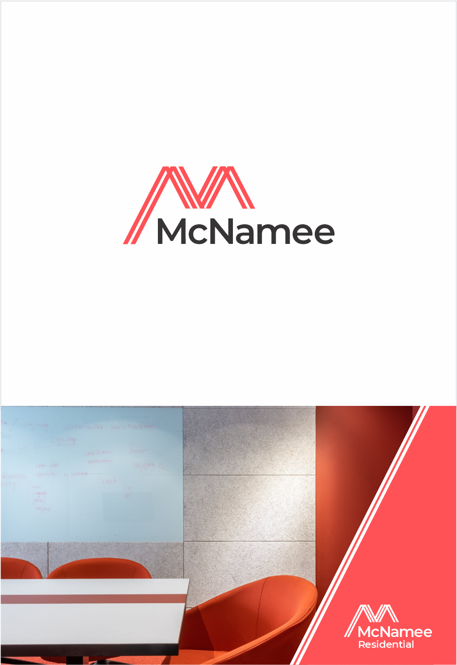 Logo Design by Naavyd for this project | Design #26891736