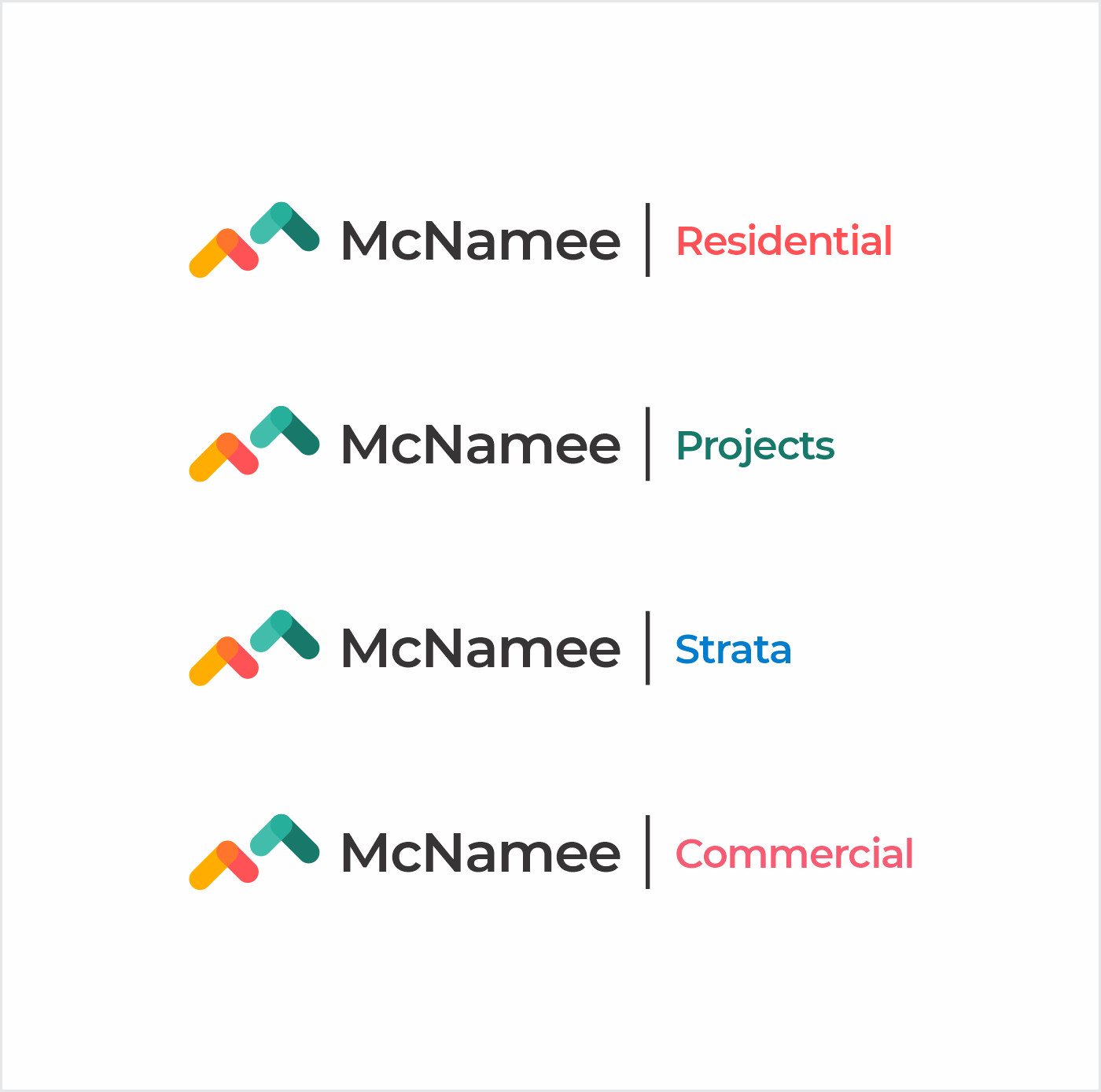 Logo Design by Naavyd for this project | Design #26911405