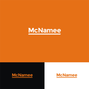 Logo Design by foxman