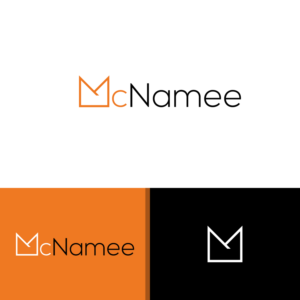 Diseño de Logo por Deziners Zone para este proyecto | Diseño: #26893892