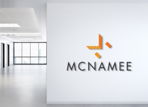 Diseño de Logo por Deziners Zone para este proyecto | Diseño: #26893895