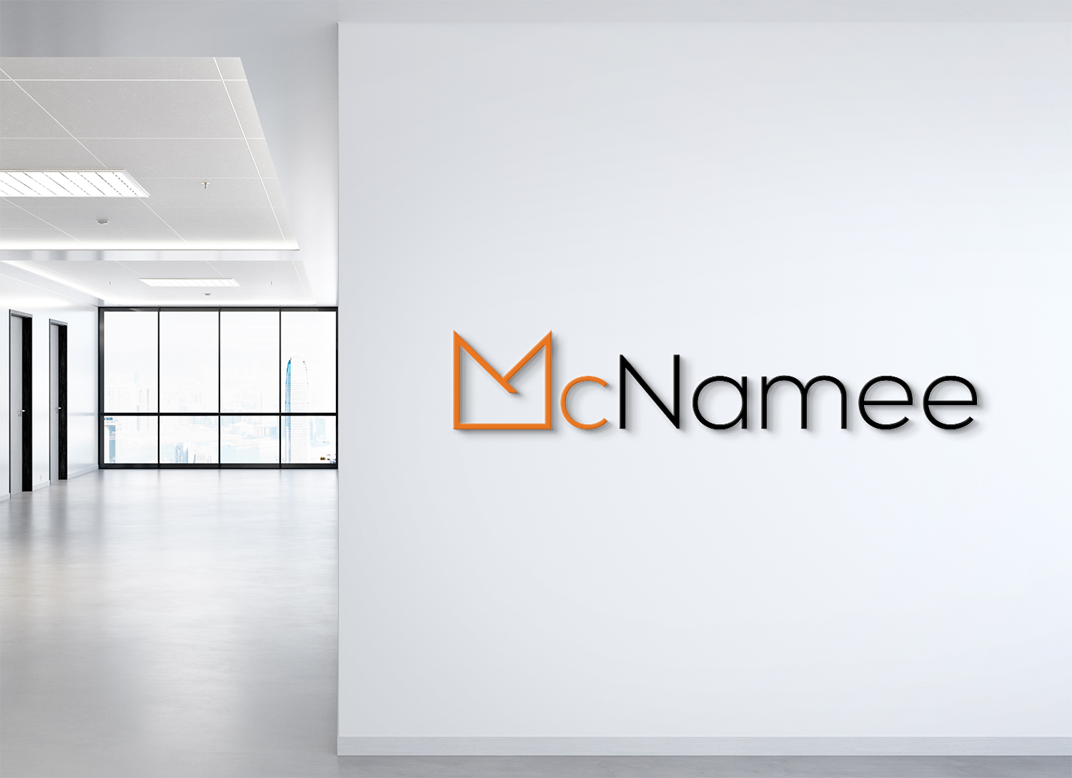 Logo Design by Deziners Zone for this project | Design #26893896