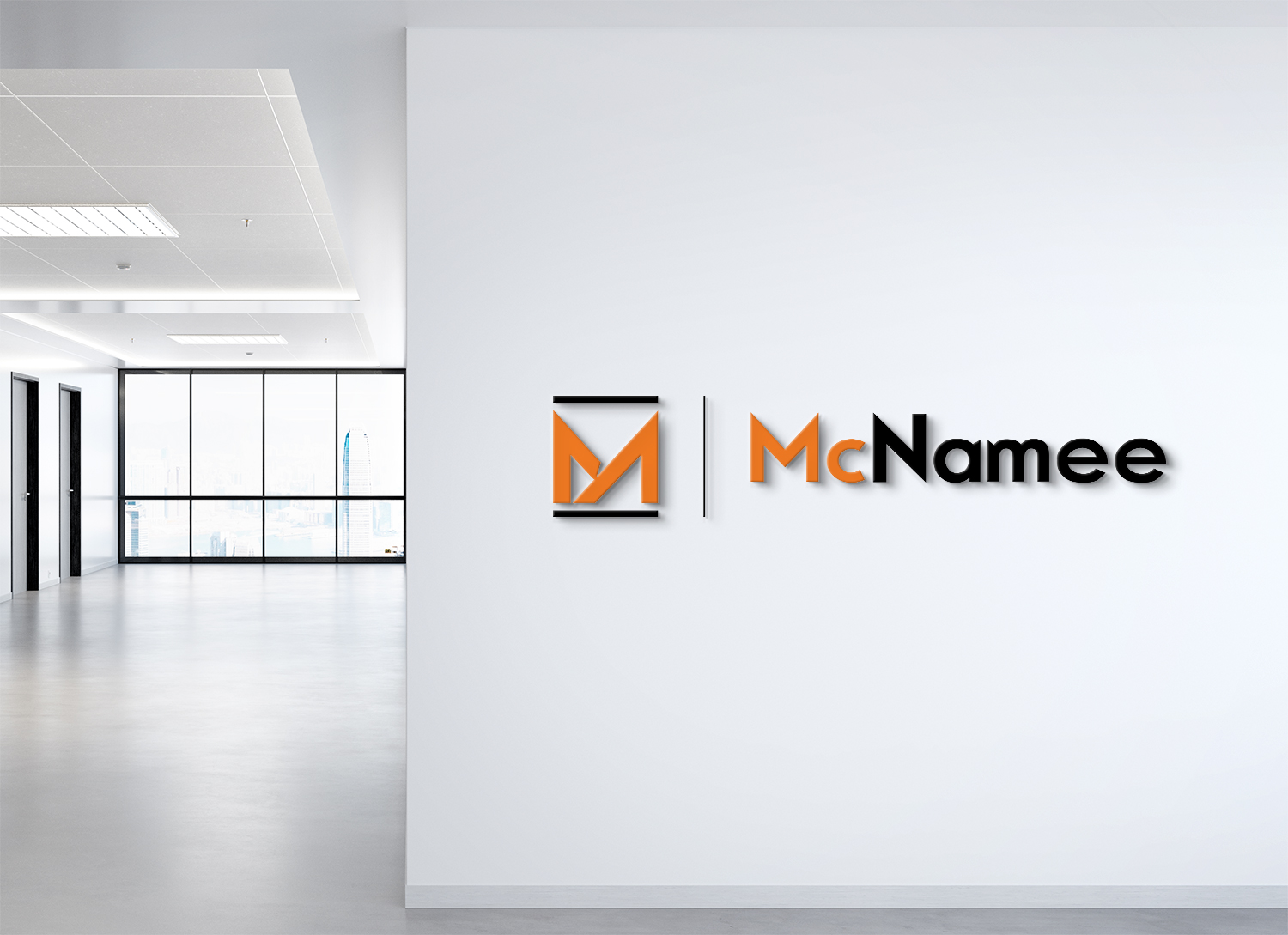 Logo Design by Deziners Zone for this project | Design #26893897