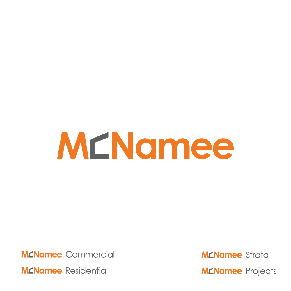 Logo Design by H4R5Z for this project | Design #26897933