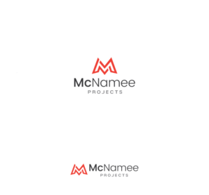 Logo-Design von instudio für dieses Projekt | Design: #26892094