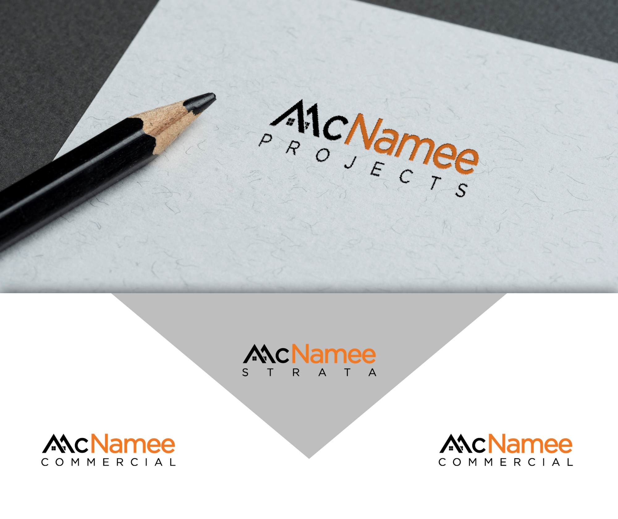 Logo Design by mam1 for this project | Design #26927520