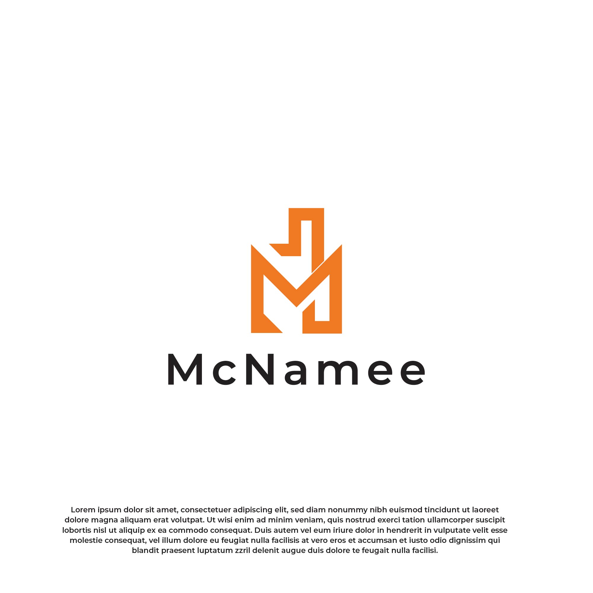 Logo-Design von creative.bugs für dieses Projekt | Design #26895894