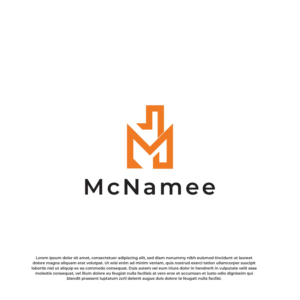 Logo-Design von creative.bugs für dieses Projekt | Design: #26895894