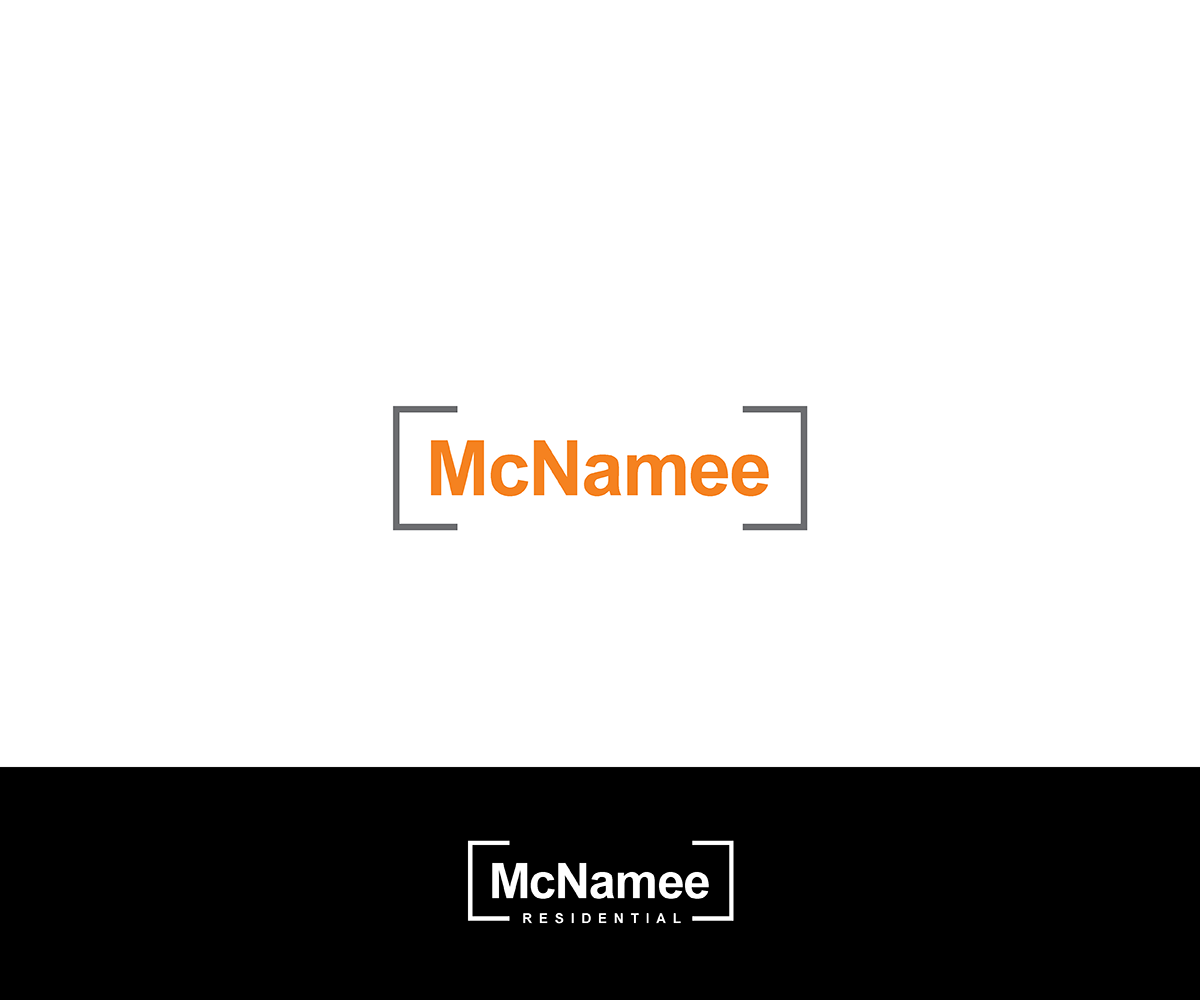 Logo Design by saulogchito for this project | Design #26917185