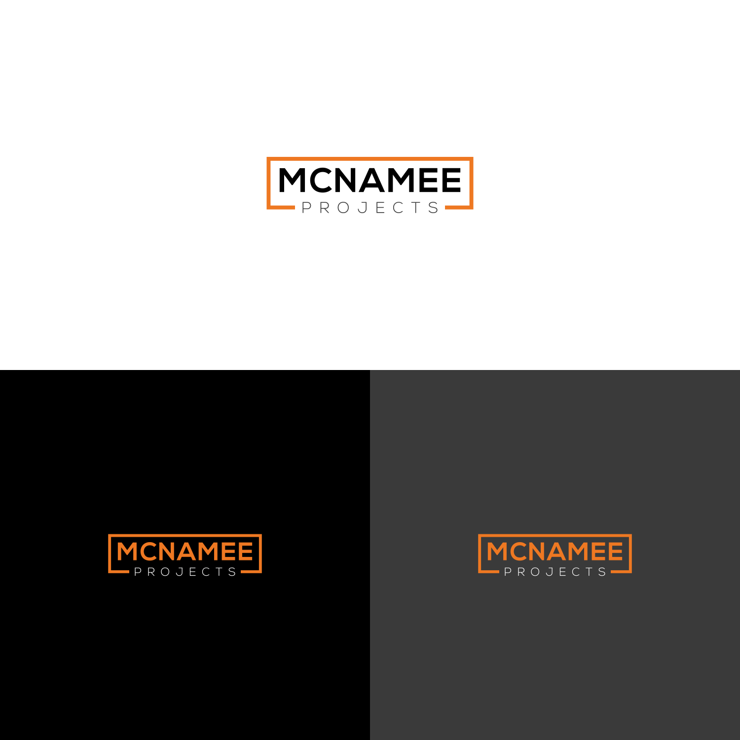 Logo Design by Jroeh_Studio for this project | Design #26926715