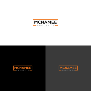 Diseño de Logo por Jroeh_Studio para este proyecto | Diseño: #26926715
