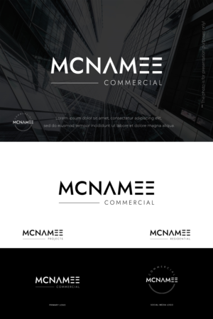 Logo Design by sez_inn for this project | Design #26892381