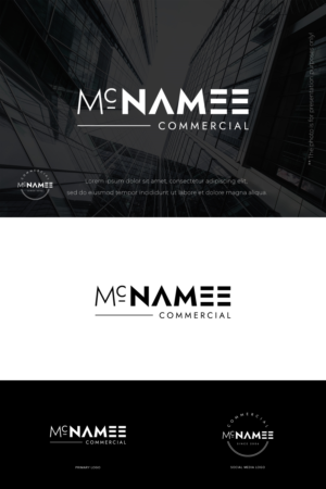 Logo-Design von designbysy für dieses Projekt | Design: #26892458
