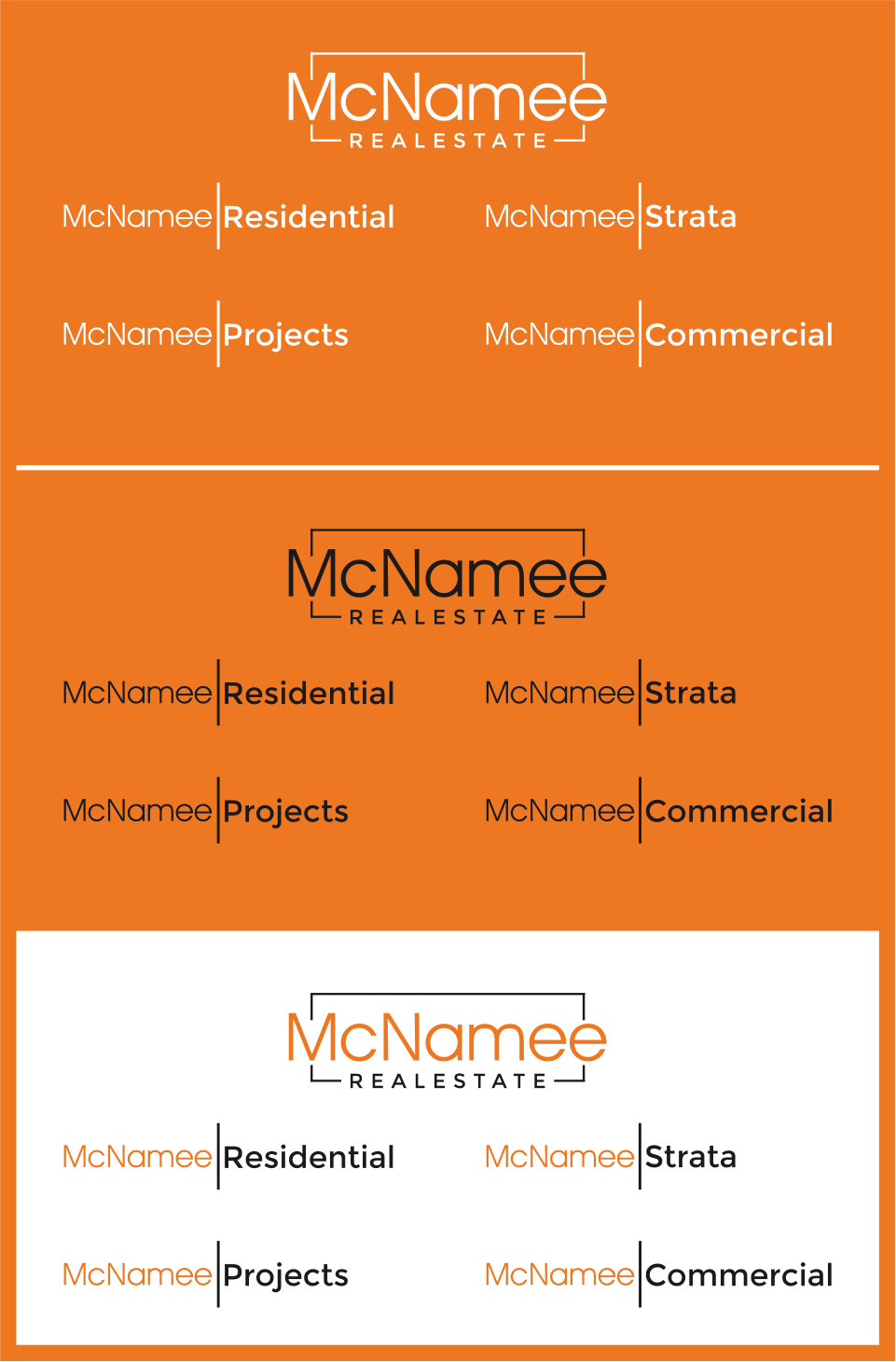 Logo Design by yuki ( yaoki_yukiro ) for this project | Design #26894737
