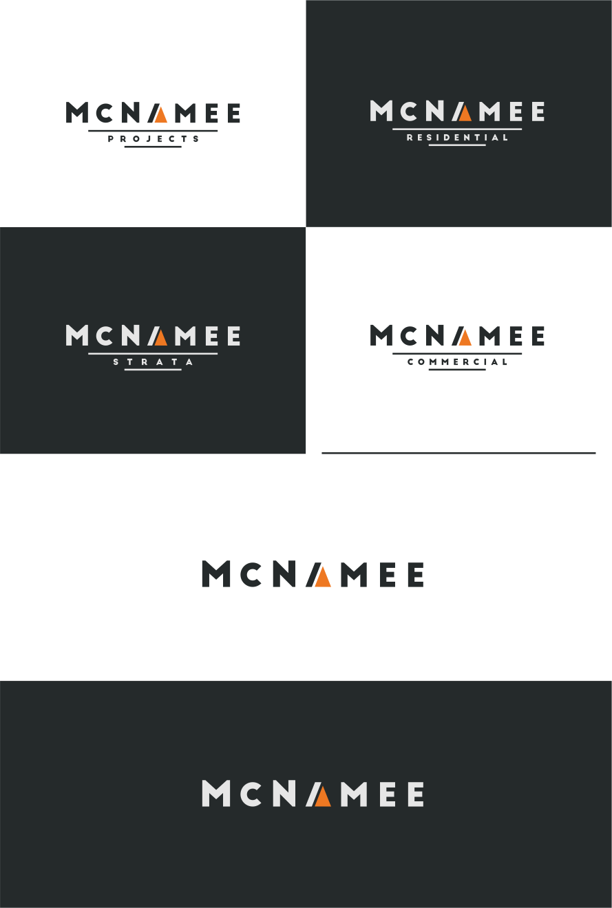 Diseño de Logo por artswolf para este proyecto | Diseño #26924841