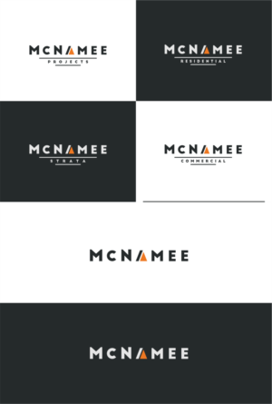 Logo-Design von artswolf für dieses Projekt | Design: #26924841