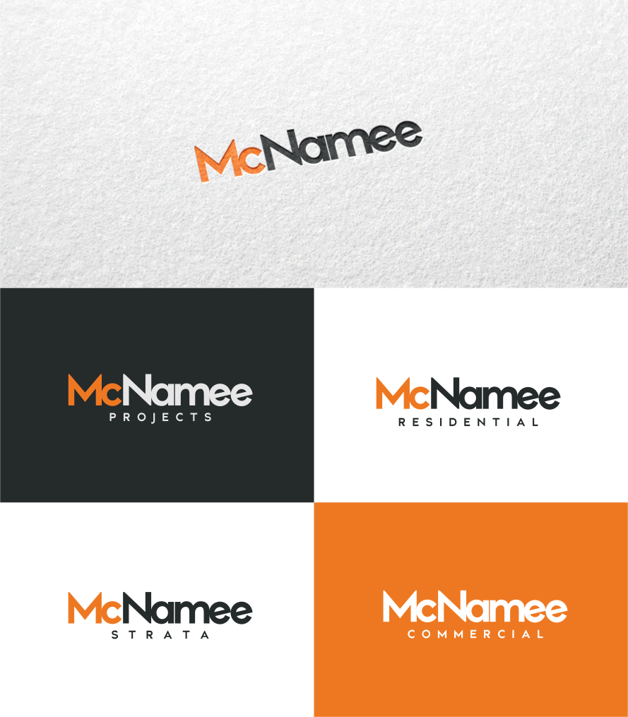 Logo-Design von artswolf für dieses Projekt | Design #26924845