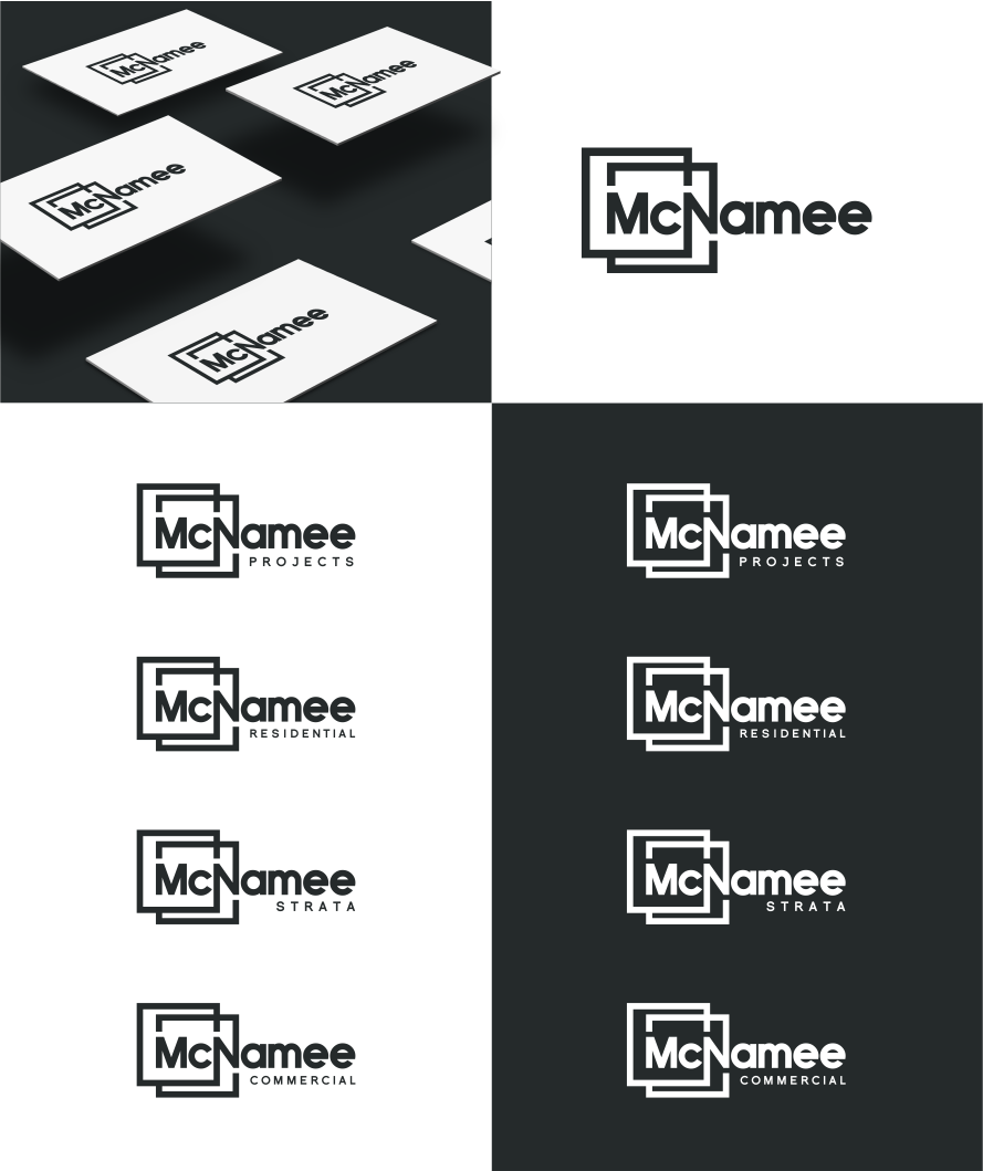 Logo-Design von artswolf für dieses Projekt | Design #26924850